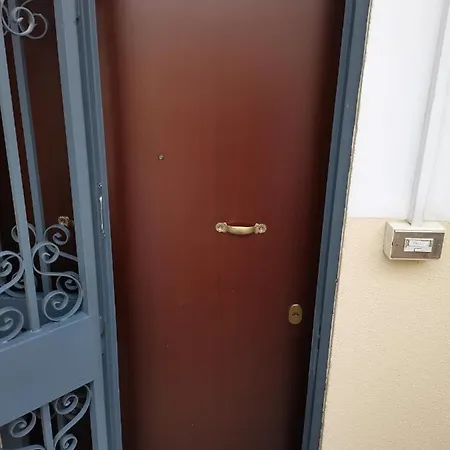 Mazzini Malpighi Appartement Bologne