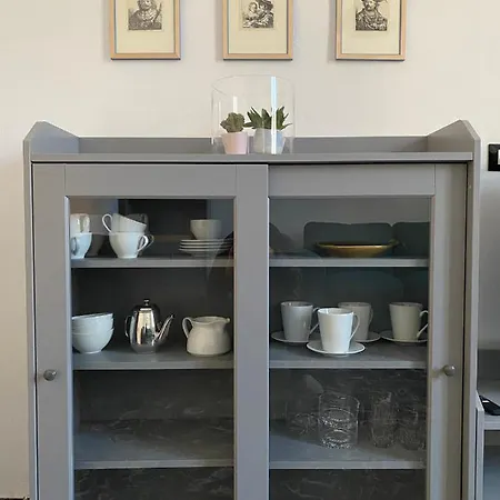 Mazzini Malpighi * Bologna