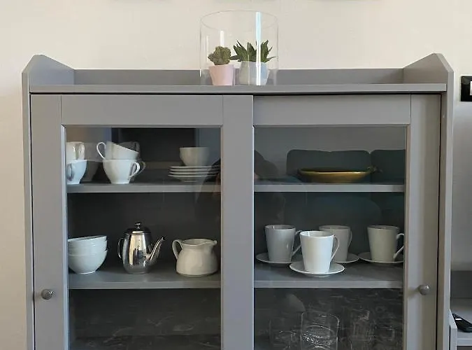 Mazzini Malpighi * Bologna